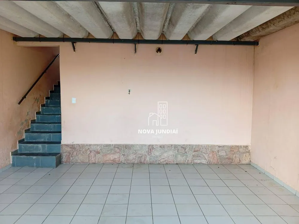 Casa, 2 quartos, 135 m² - Foto 15