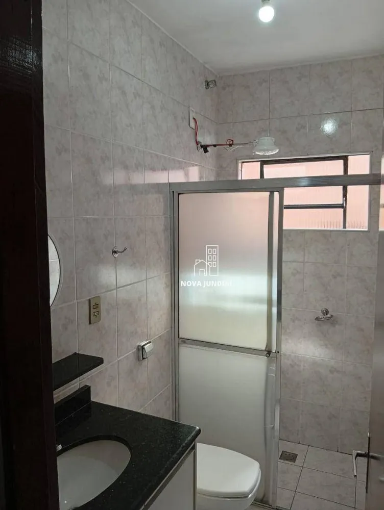 Casa, 2 quartos, 135 m² - Foto 8