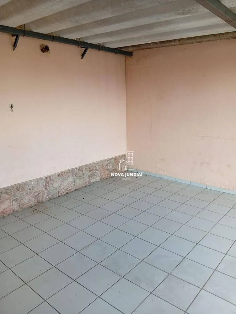 Casa, 2 quartos, 135 m² - Foto 13