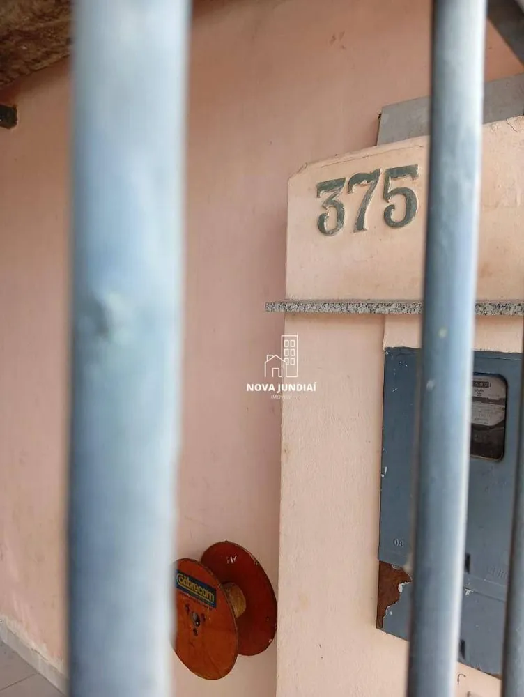 Casa, 2 quartos, 135 m² - Foto 2