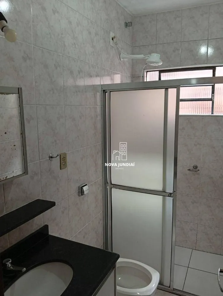 Casa, 2 quartos, 135 m² - Foto 5