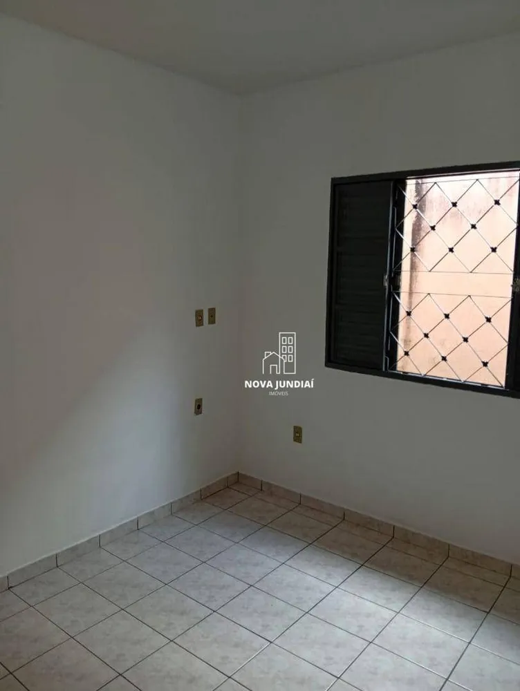 Casa, 2 quartos, 135 m² - Foto 6