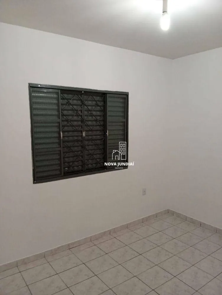 Casa, 2 quartos, 135 m² - Foto 7