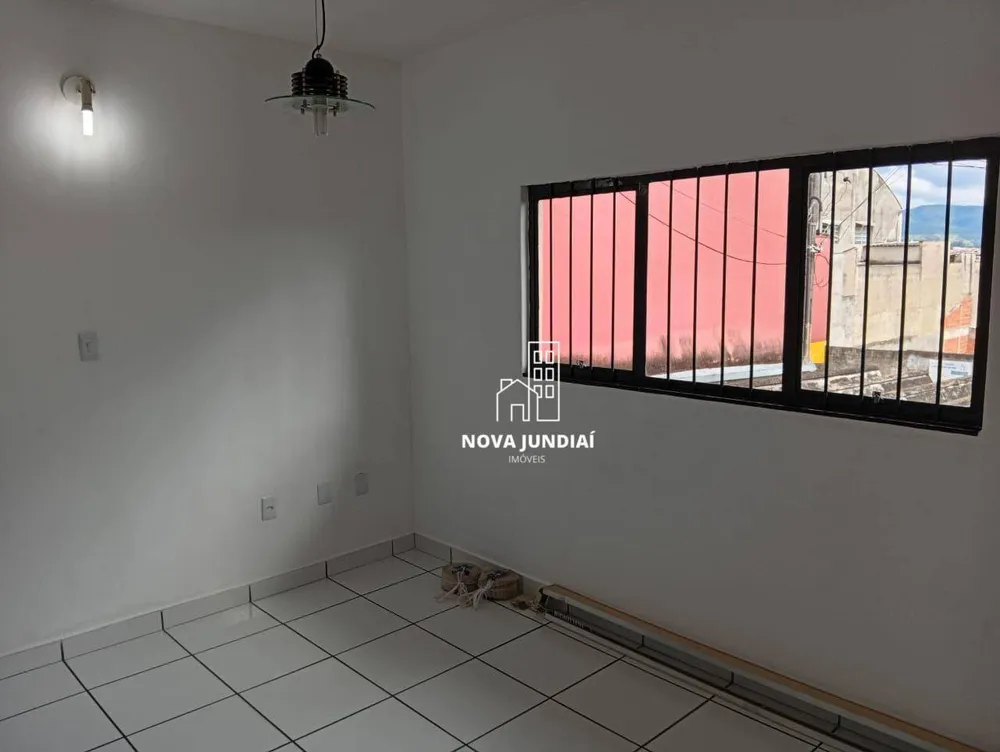 Casa, 2 quartos, 135 m² - Foto 12