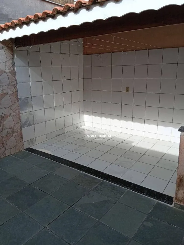 Casa, 2 quartos, 135 m² - Foto 4