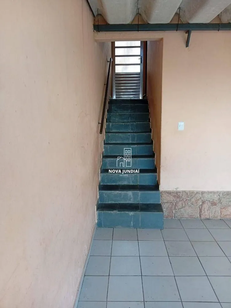 Casa, 2 quartos, 135 m² - Foto 16
