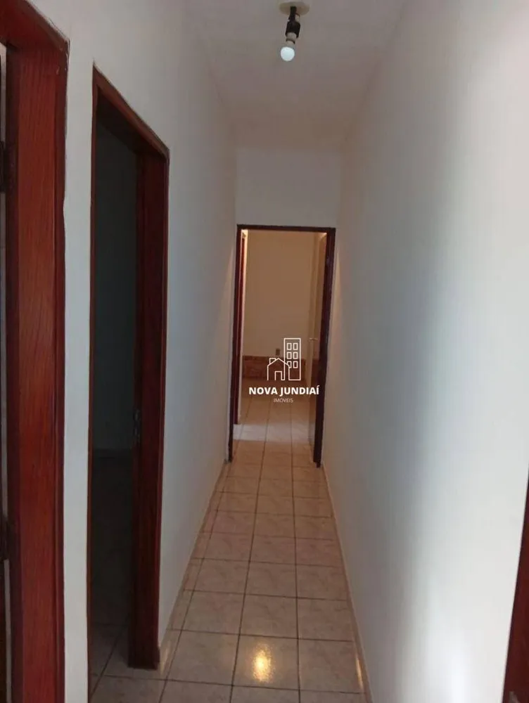 Casa, 2 quartos, 135 m² - Foto 9