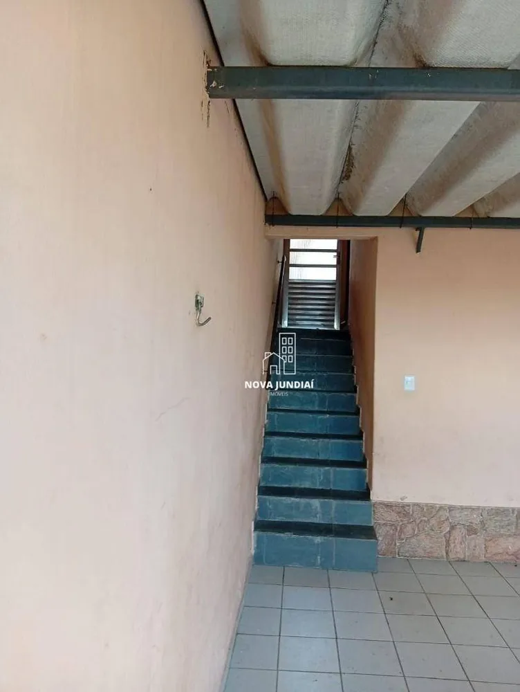 Casa, 2 quartos, 135 m² - Foto 14
