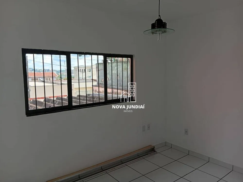 Casa, 2 quartos, 135 m² - Foto 11