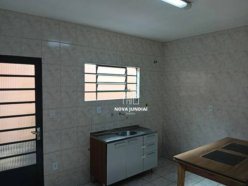 Casa, 2 quartos, 135 m² - Foto 10