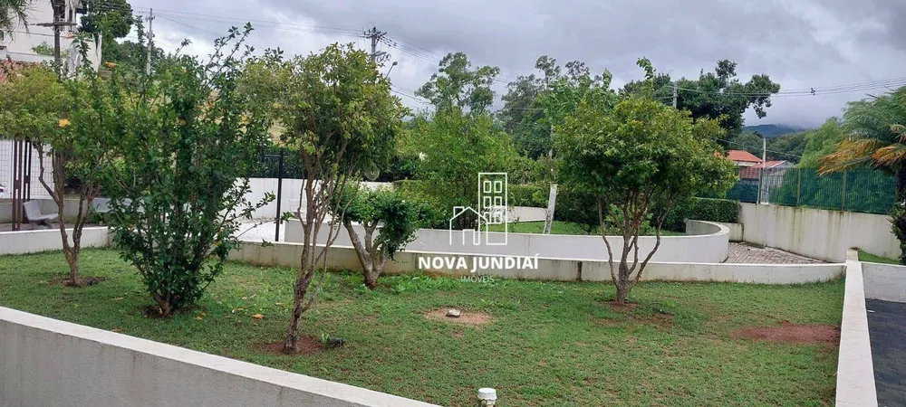 Apartamento, 3 quartos, 92 m² - Foto 3