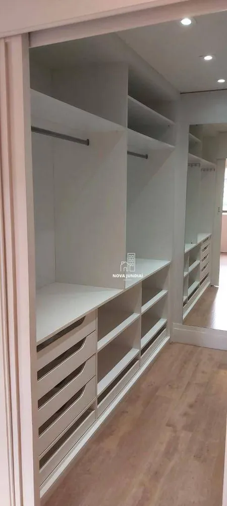 Apartamento, 3 quartos, 92 m² - Foto 8