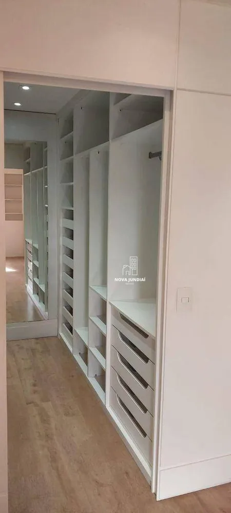 Apartamento, 3 quartos, 92 m² - Foto 9