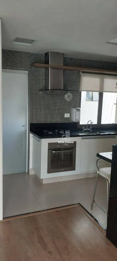 Apartamento, 3 quartos, 92 m² - Foto 10