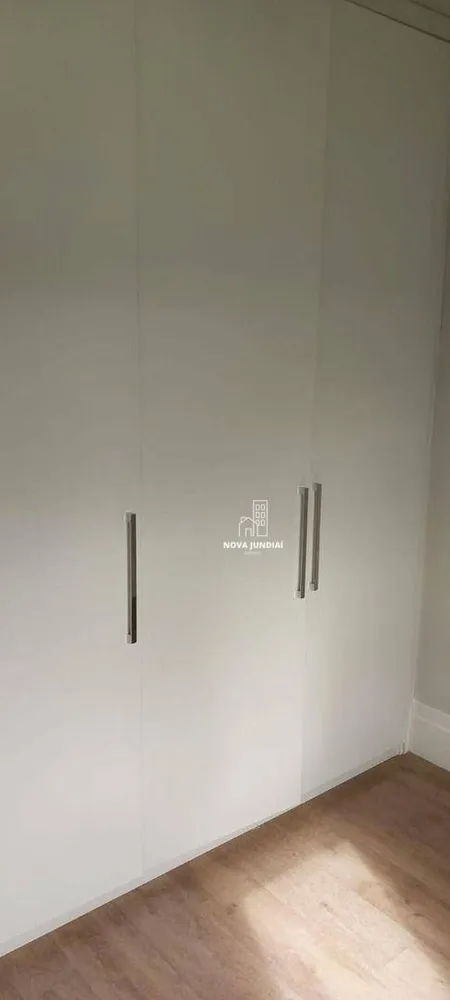 Apartamento, 3 quartos, 92 m² - Foto 12