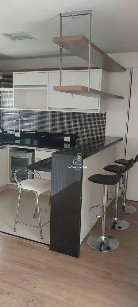 Apartamento, 3 quartos, 92 m² - Foto 6