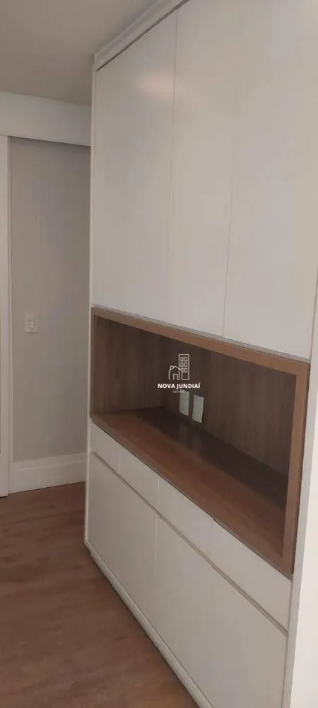 Apartamento, 3 quartos, 92 m² - Foto 11