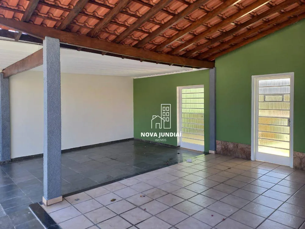 Casa, 3 quartos, 181 m² - Foto 13
