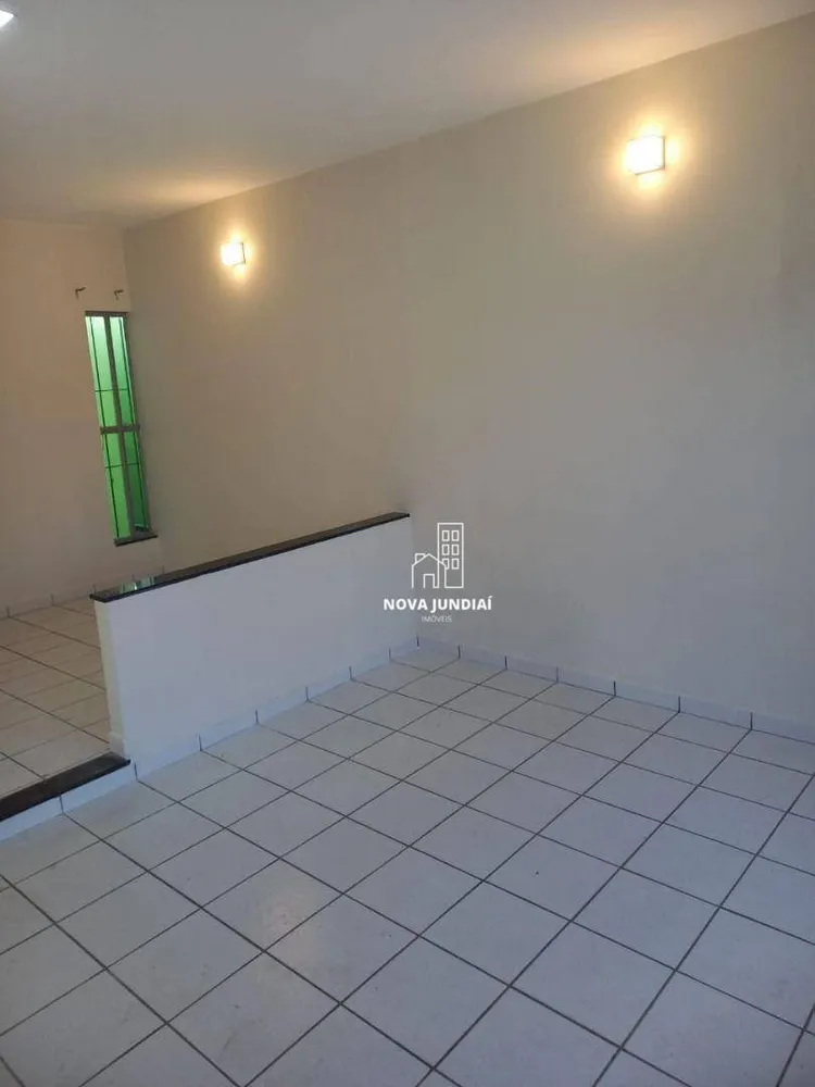 Casa, 3 quartos, 181 m² - Foto 16