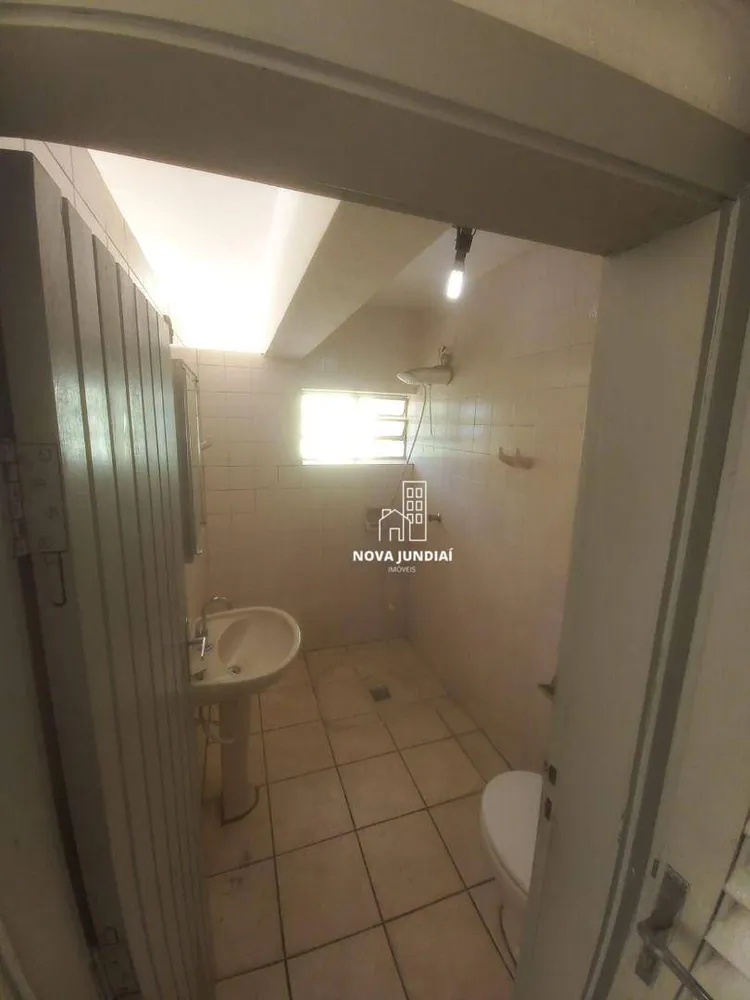 Casa, 3 quartos, 181 m² - Foto 4