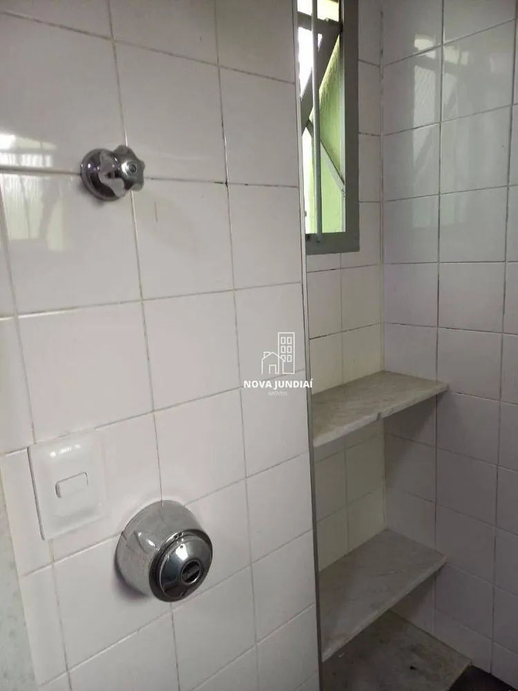 Casa, 3 quartos, 181 m² - Foto 5