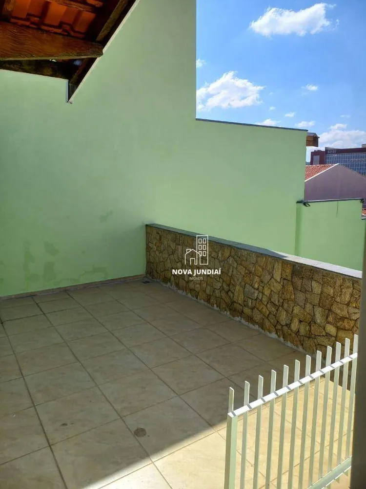 Casa, 3 quartos, 181 m² - Foto 12