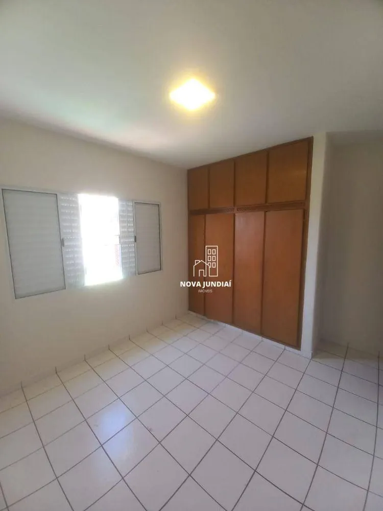 Casa, 3 quartos, 181 m² - Foto 6