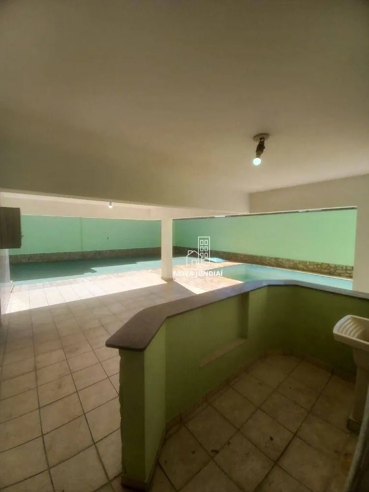 Casa, 3 quartos, 181 m² - Foto 10