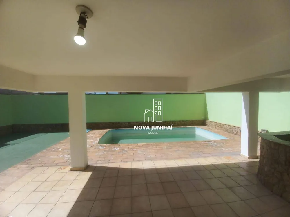 Casa, 3 quartos, 181 m² - Foto 8
