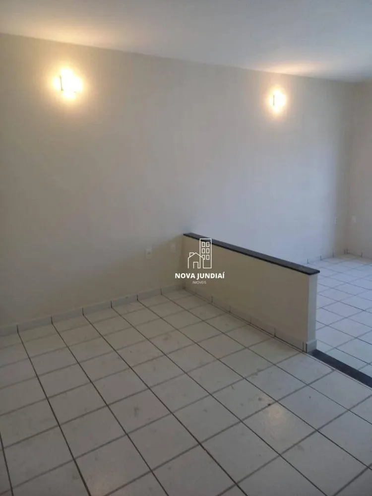 Casa, 3 quartos, 181 m² - Foto 3