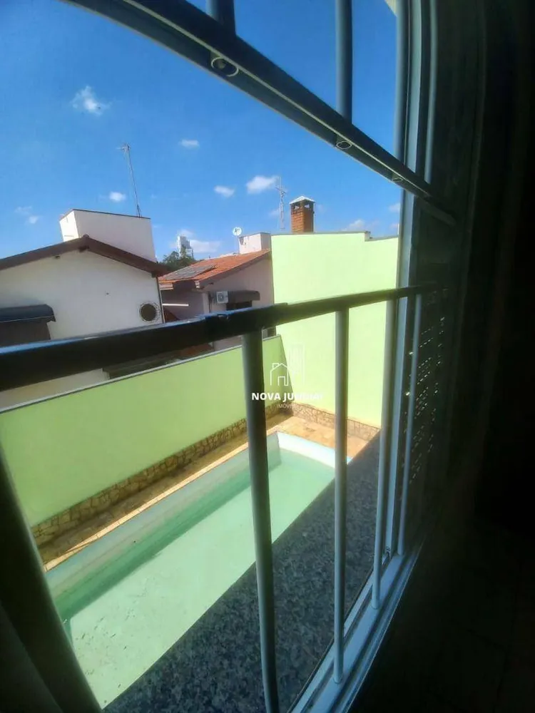 Casa, 3 quartos, 181 m² - Foto 15