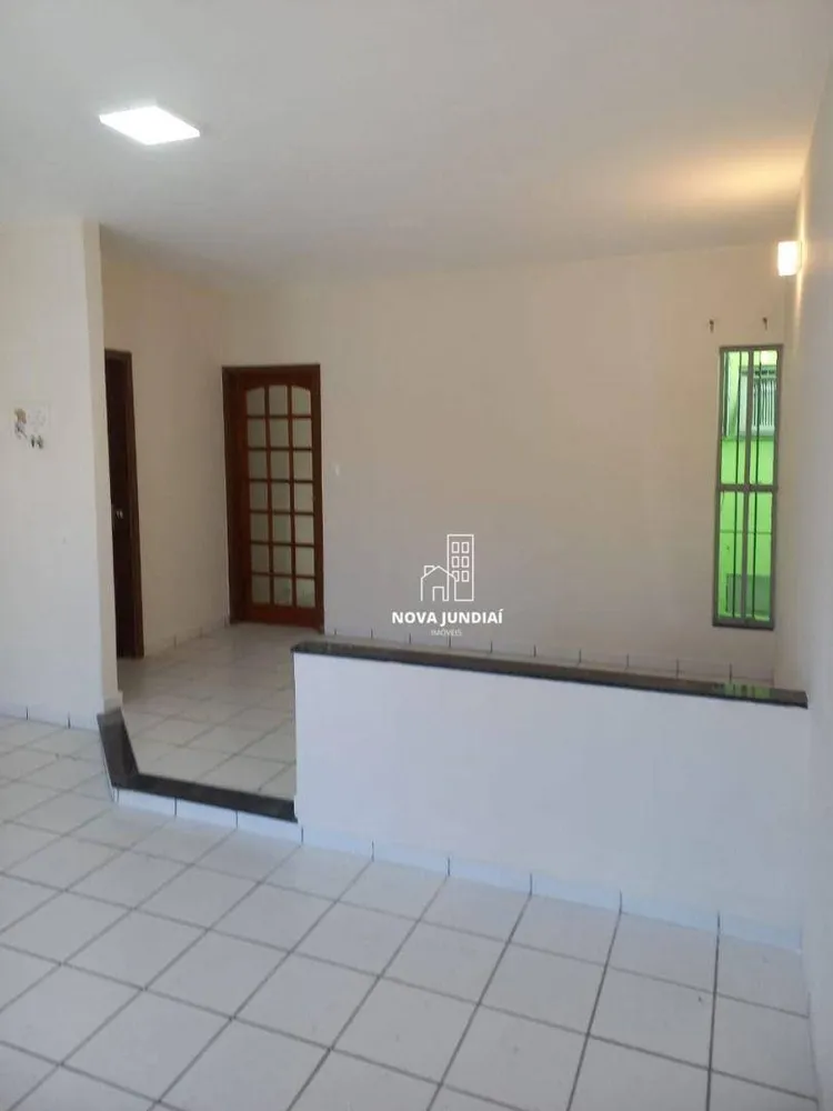 Casa, 3 quartos, 181 m² - Foto 11