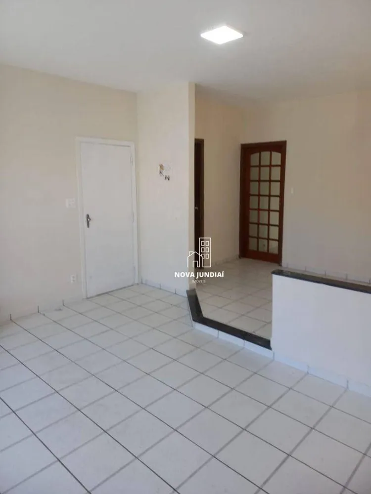 Casa, 3 quartos, 181 m² - Foto 7