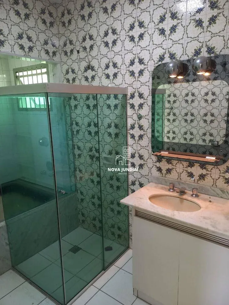 Casa, 3 quartos, 181 m² - Foto 2