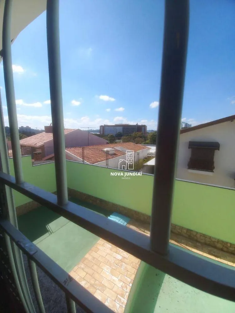 Casa, 3 quartos, 181 m² - Foto 9
