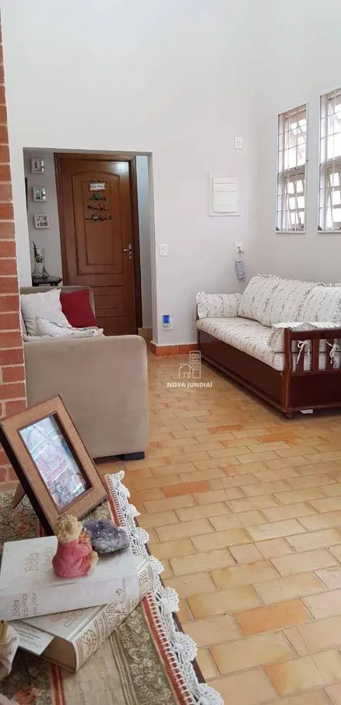 Chácara, 4 quartos, 680 m² - Foto 13