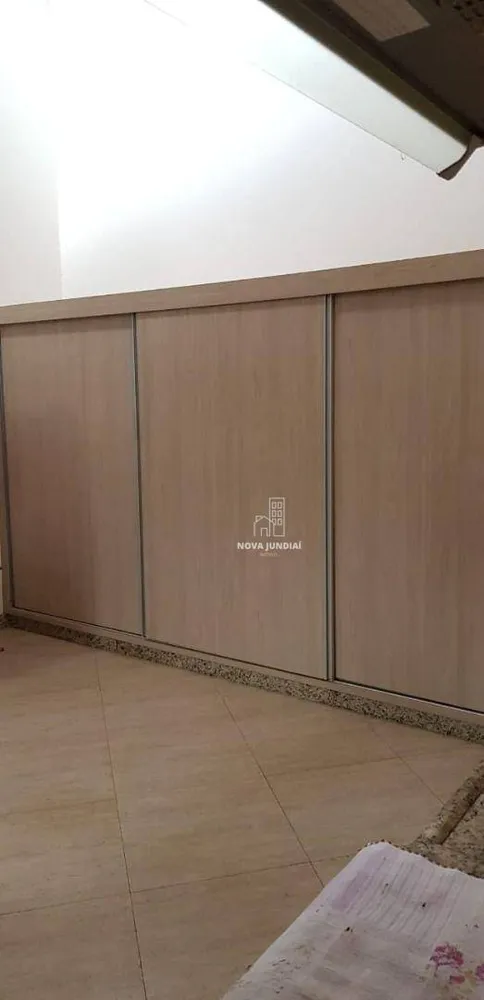 Chácara, 4 quartos, 680 m² - Foto 18