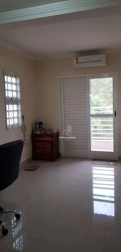 Chácara, 4 quartos, 680 m² - Foto 16