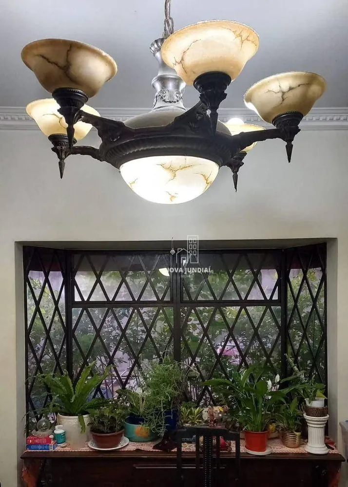 Sobrado, 4 quartos, 359 m² - Foto 11