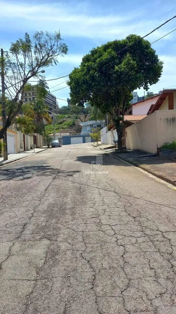 Sobrado, 4 quartos, 359 m² - Foto 10