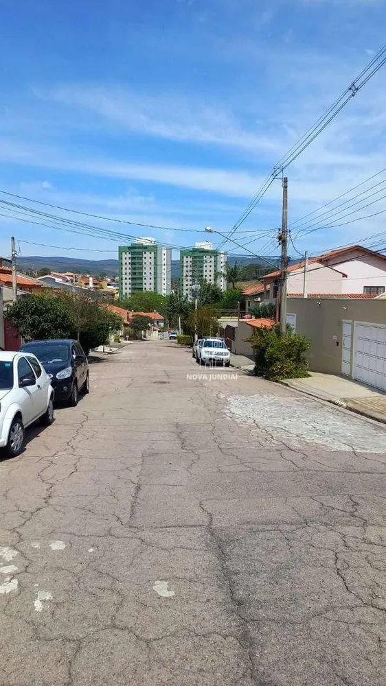 Sobrado, 4 quartos, 359 m² - Foto 8