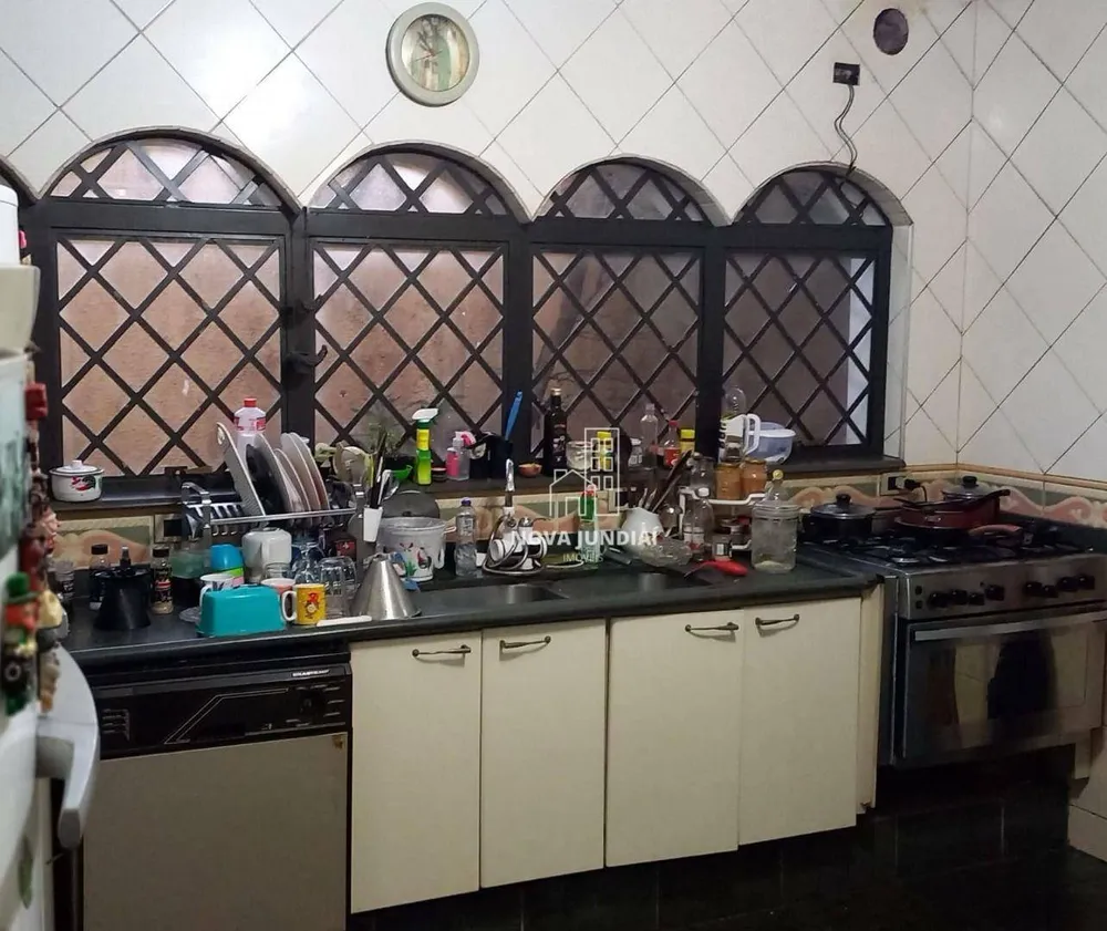 Sobrado, 4 quartos, 359 m² - Foto 7