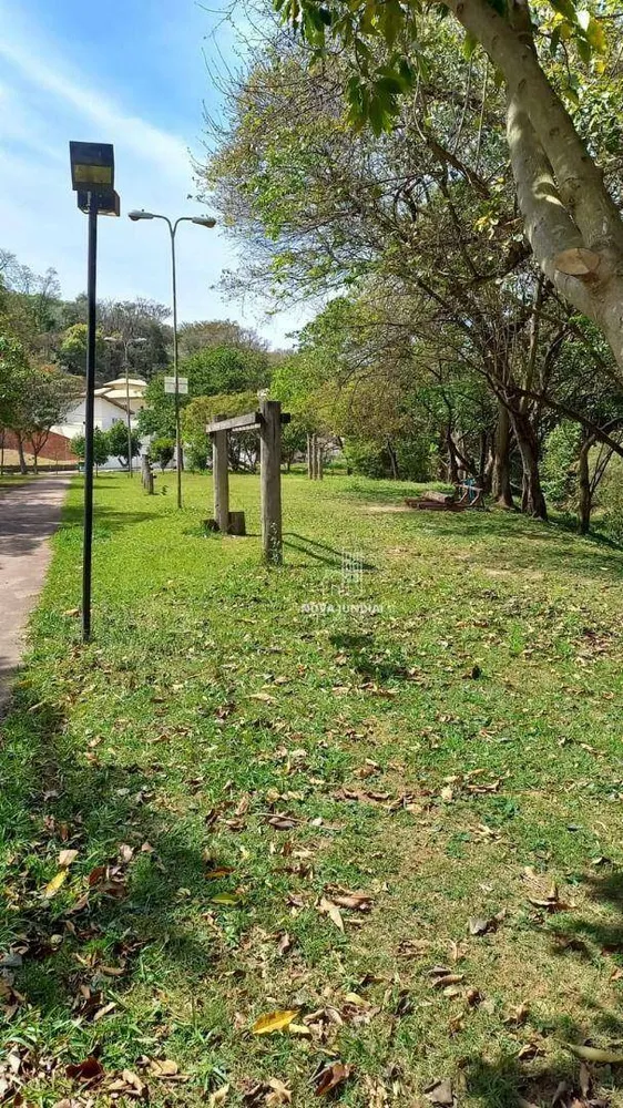 Sobrado, 4 quartos, 359 m² - Foto 14