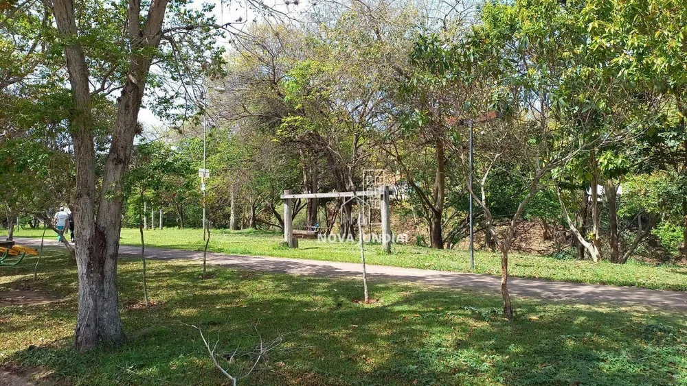 Sobrado, 4 quartos, 359 m² - Foto 9