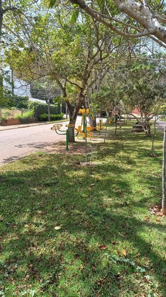 Sobrado, 4 quartos, 359 m² - Foto 4