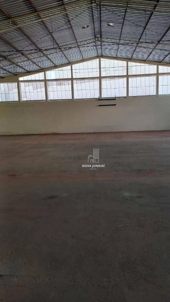 Depósito-Galpão, 908 m² - Foto 7
