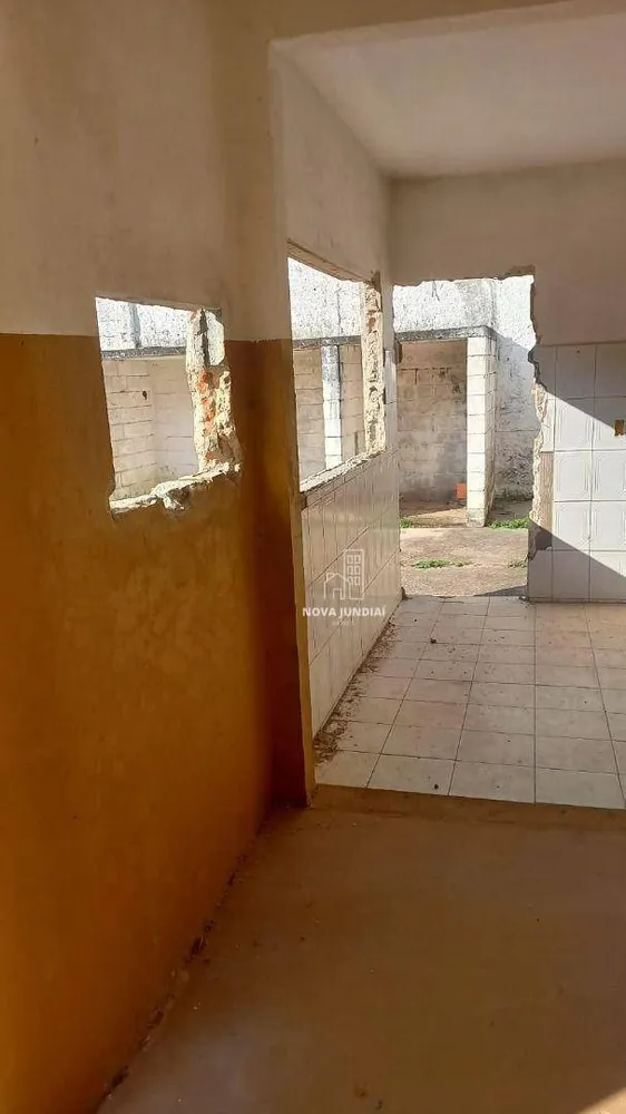 Depósito-Galpão, 908 m² - Foto 3