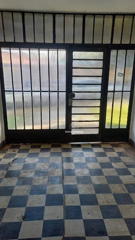 Depósito-Galpão, 908 m² - Foto 5