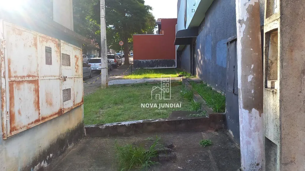 Depósito-Galpão, 908 m² - Foto 12