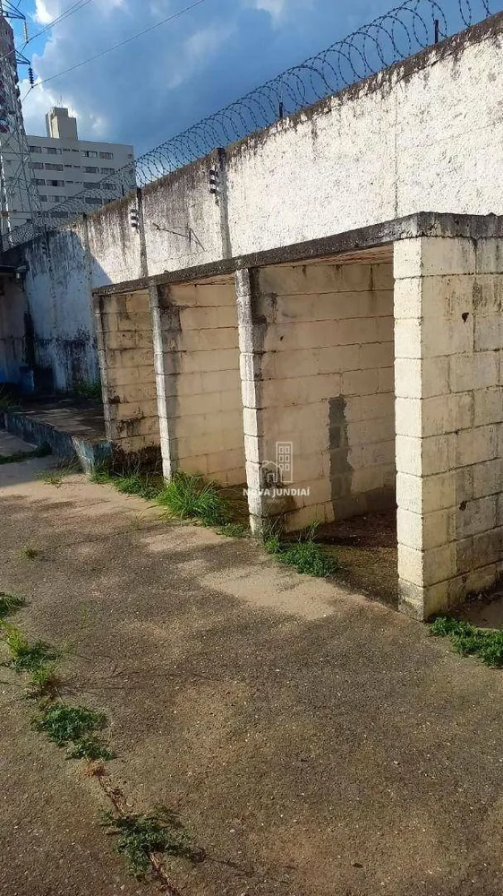 Depósito-Galpão, 908 m² - Foto 11